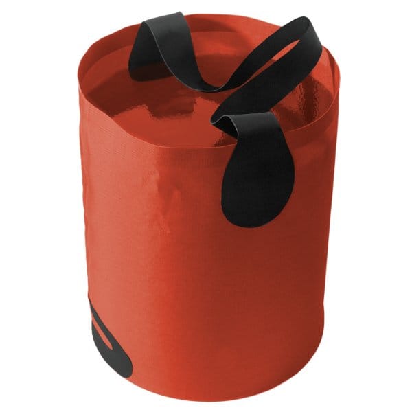Sea To Summit Folding Bucket 20 L Classicdesertwhite Sea to Summit