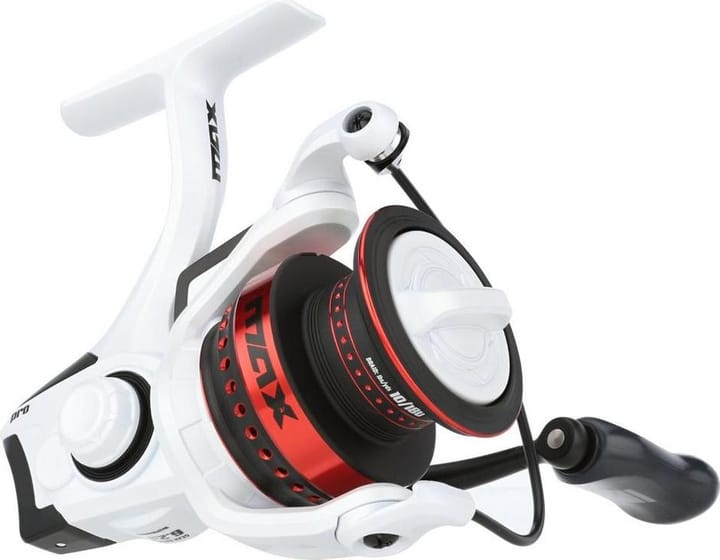 Abu Garcia Max Pro Spinning Reel Abu Garcia