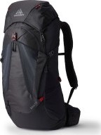 Men's Zulu 35