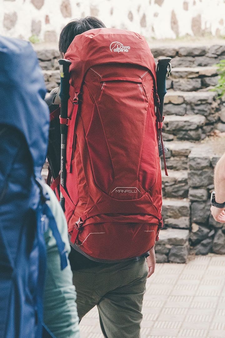 Lowe Alpine Manaslu Black 65 Lowe Alpine Lowe Alpine Manaslu Black 65 Lowe Alpine
