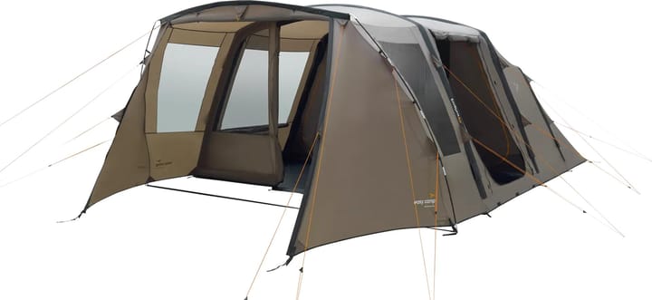 Easy Camp Kullen 6 Air Brown Easy Camp