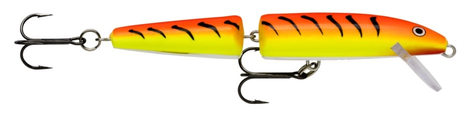Rapala Jointed Floating 11cm Ht