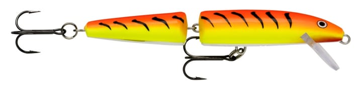 Rapala Jointed Floating 11cm Ht Rapala