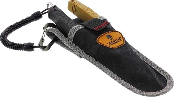 Westin Oppbevaringstaske for tang m/ lanyard Westin