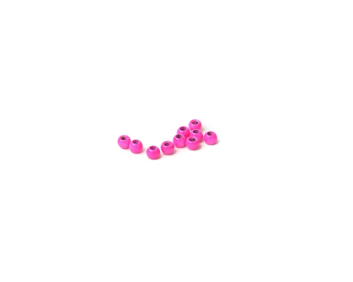 Flydressing Flydressing Tungsten Beads Flydressing