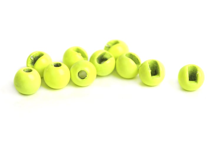 Flydressing Slotted Tungsten Beads Flydressing Flydressing Slotted Tungsten Beads Flydressing