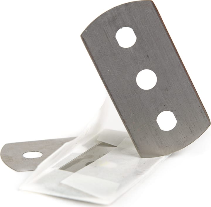 Flydressing Flydressing FD Razor Flexible 0,10mm Flydressing