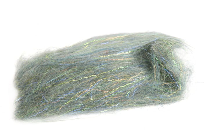 Flydressing Titan Dubbing Flydressing