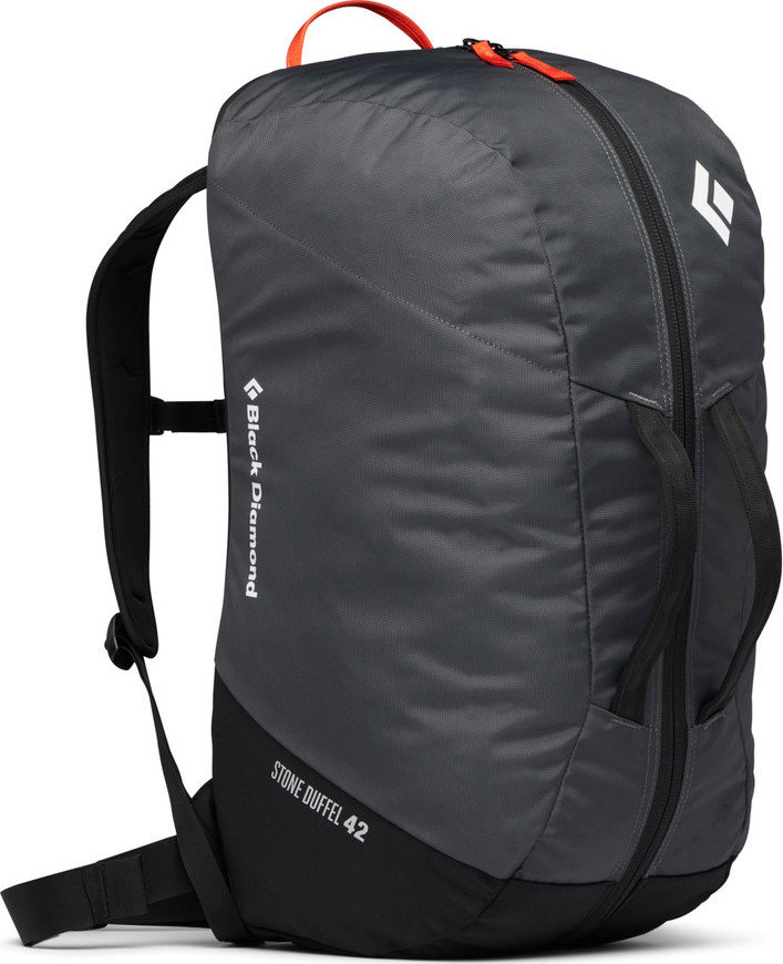 Black Diamond Stone 42l Taupose