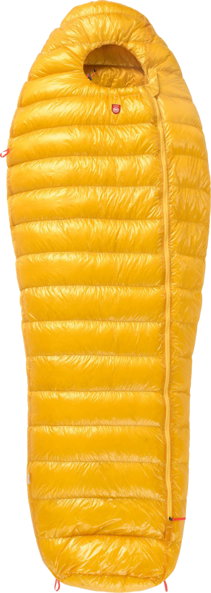 Pajak Radical 1Z Regular Gold Untuvamakuupussit Regular