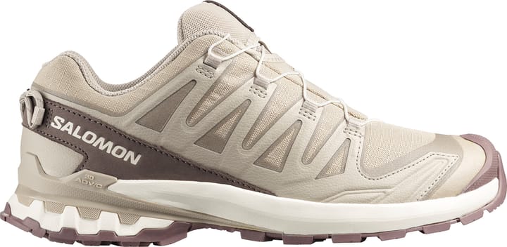 Salomon Xa Pro 3d V9 Lifelong M Eucalyptus / Eucalyptus / Iron Salomon