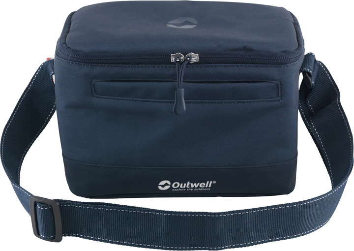 Outwell Petrel 5 L Blue Outwell