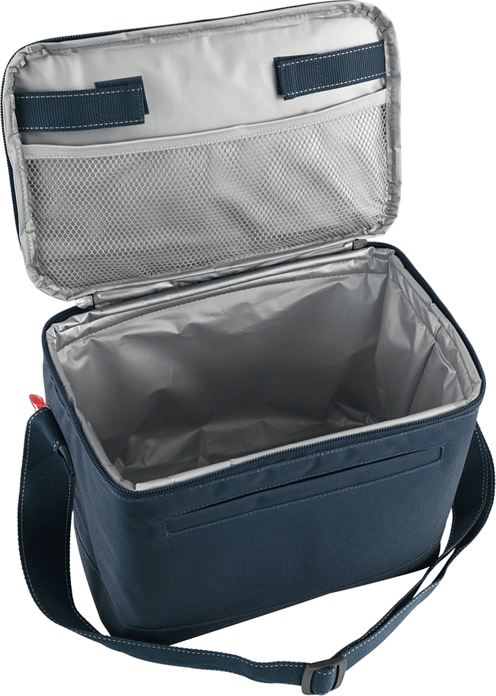 Outwell Petrel 10 L Blue Outwell