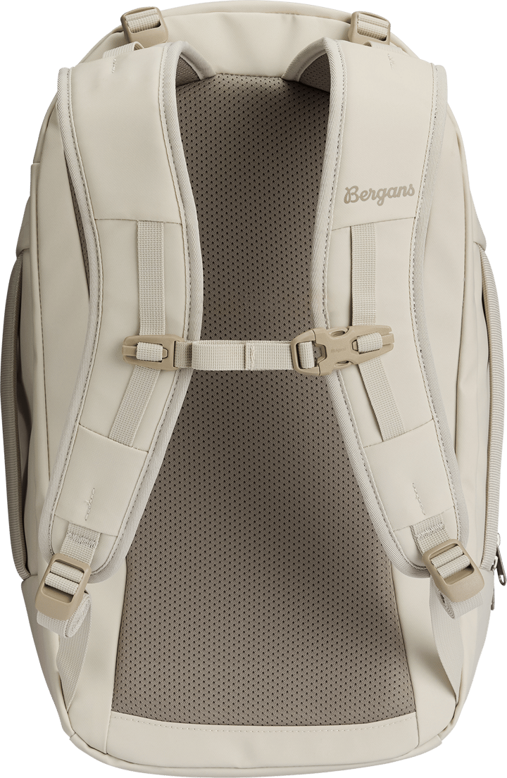 Bergans Kompass Daypack 30 Bone White Bergans