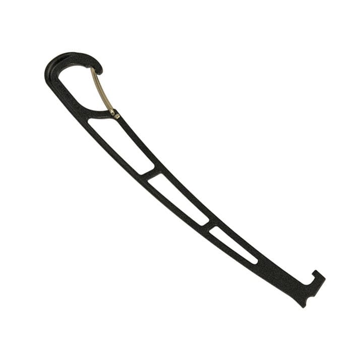 Metolius Feather Nut Tool Metolius Climbing