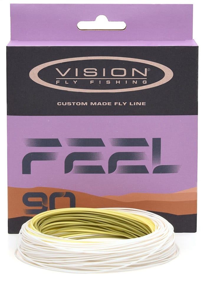Vision Vision Feel 90 Wf Vision Vision Vision Feel 90 Wf Vision
