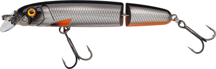 Abu Garcia Beast Hi-Lo Jointed Sinking Abu Garcia