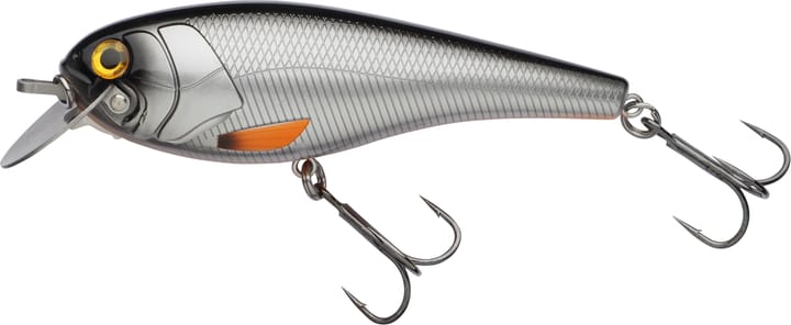 Abu Garcia Beast Hi-Lo Floating Abu Garcia