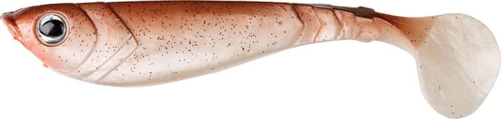 Berkley Pulse Shad 6 cm Berkley