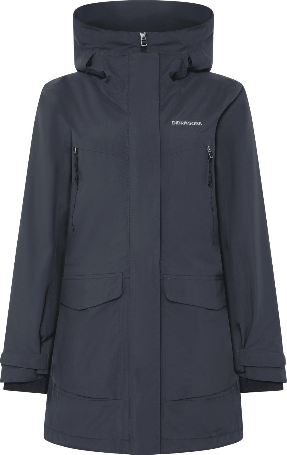Women's Felia Parka