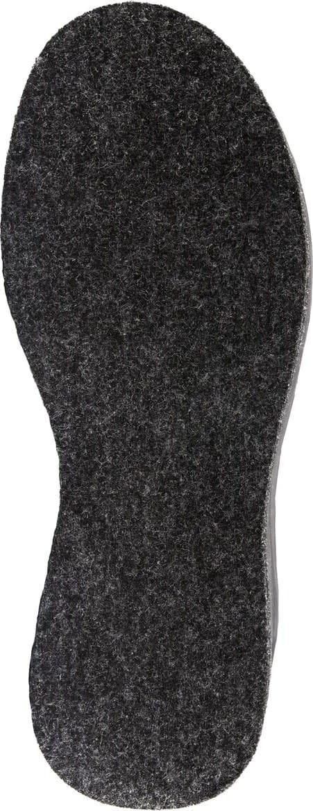 Grundéns Men's Bedrock Wading Boot - Felt Anchor Grundéns