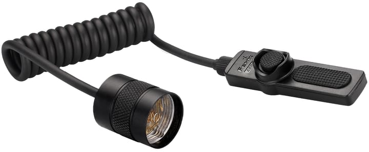 Fenix Fenix Aer-03 V2.0 Fjernkontroll Til Fenix Lommelykter Fenix Fenix Fenix Aer-03 V2.0 Fjernkontroll Til Fenix Lommelykter Fenix