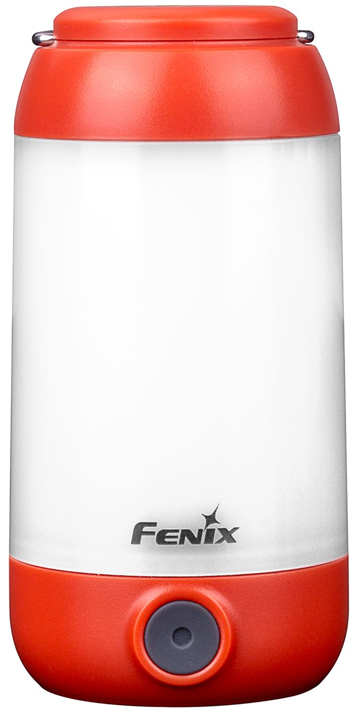 Fenix Fenix Cl26r Campinglykt Rød Kompakt Og Vanntett Lykt Rød Fenix Fenix Fenix Cl26r Campinglykt Rød Kompakt Og Vanntett Lykt Rød Fenix