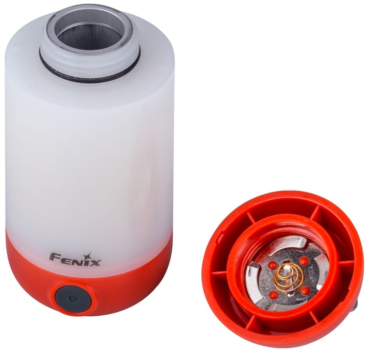 Fenix Fenix Cl26r Campinglykt Rød Kompakt Og Vanntett Lykt Rød Fenix Fenix Fenix Cl26r Campinglykt Rød Kompakt Og Vanntett Lykt Rød Fenix