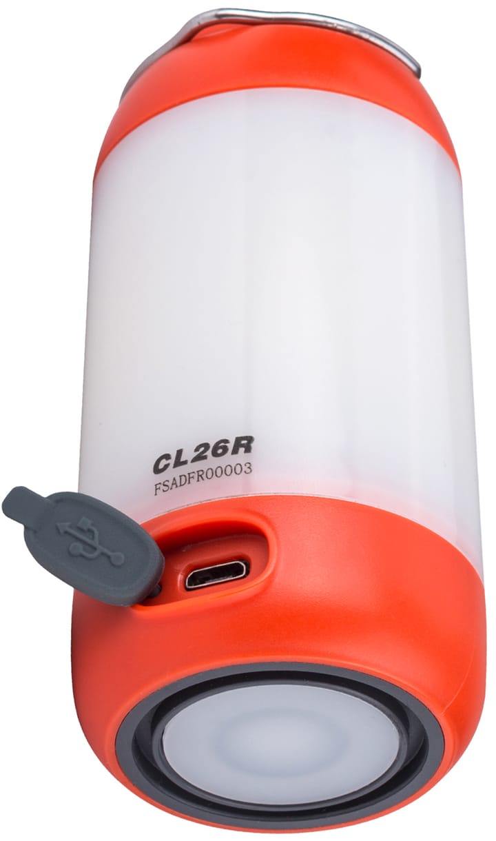 Fenix Fenix Cl26r Campinglykt Rød Kompakt Og Vanntett Lykt Rød Fenix Fenix Fenix Cl26r Campinglykt Rød Kompakt Og Vanntett Lykt Rød Fenix