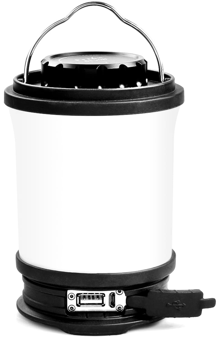Fenix Fenix Cl30r Campinglykt God Lysstyrke Og Batteritid Fenix Fenix Fenix Cl30r Campinglykt God Lysstyrke Og Batteritid Fenix