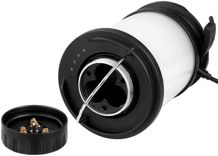 Fenix Fenix Cl30r Campinglykt God Lysstyrke Og Batteritid Fenix Fenix Fenix Cl30r Campinglykt God Lysstyrke Og Batteritid Fenix