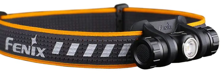 Fenix Fenix Hm23 Hodelykt Kompakt Lykt Med 240 Lumen Fenix Fenix Fenix Hm23 Hodelykt Kompakt Lykt Med 240 Lumen Fenix