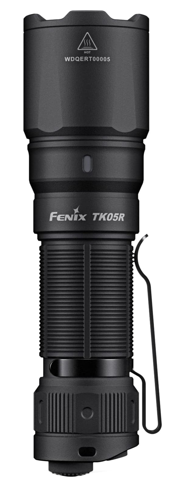Fenix Fenix Tk05r Lykt Tac 1000lm 1100mah Oppladbar Taktisk Lommelykt Fenix Fenix Fenix Tk05r Lykt Tac 1000lm 1100mah Oppladbar Taktisk Lommelykt Fenix