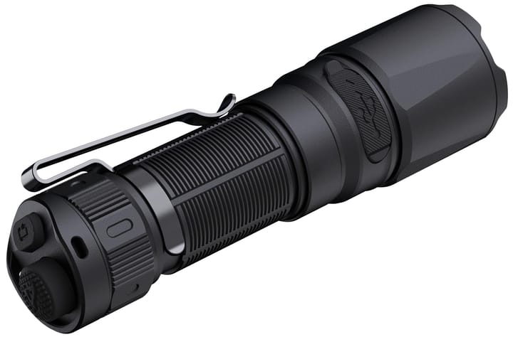Fenix Fenix Tk05r Lykt Tac 1000lm 1100mah Oppladbar Taktisk Lommelykt Fenix Fenix Fenix Tk05r Lykt Tac 1000lm 1100mah Oppladbar Taktisk Lommelykt Fenix