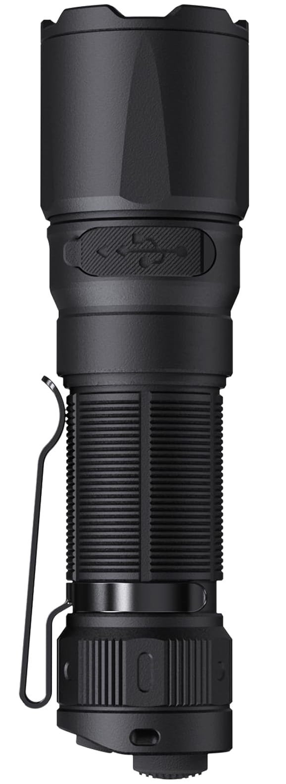 Fenix Fenix Tk05r Lykt Tac 1000lm 1100mah Oppladbar Taktisk Lommelykt Fenix Fenix Fenix Tk05r Lykt Tac 1000lm 1100mah Oppladbar Taktisk Lommelykt Fenix