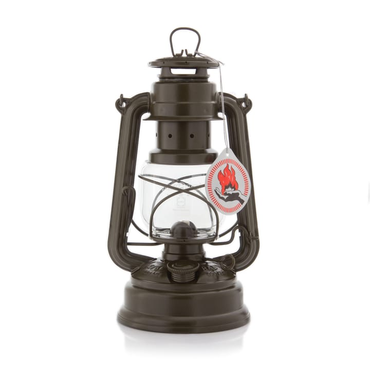 Feuerhand 276 Hurricane Lantern Bronze Feuerhand Feuerhand 276 Hurricane Lantern Bronze Feuerhand