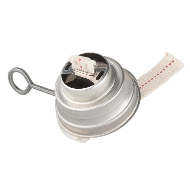 Feuerhand Burner with Wick for Feuerhand 276 Nocolour Feuerhand