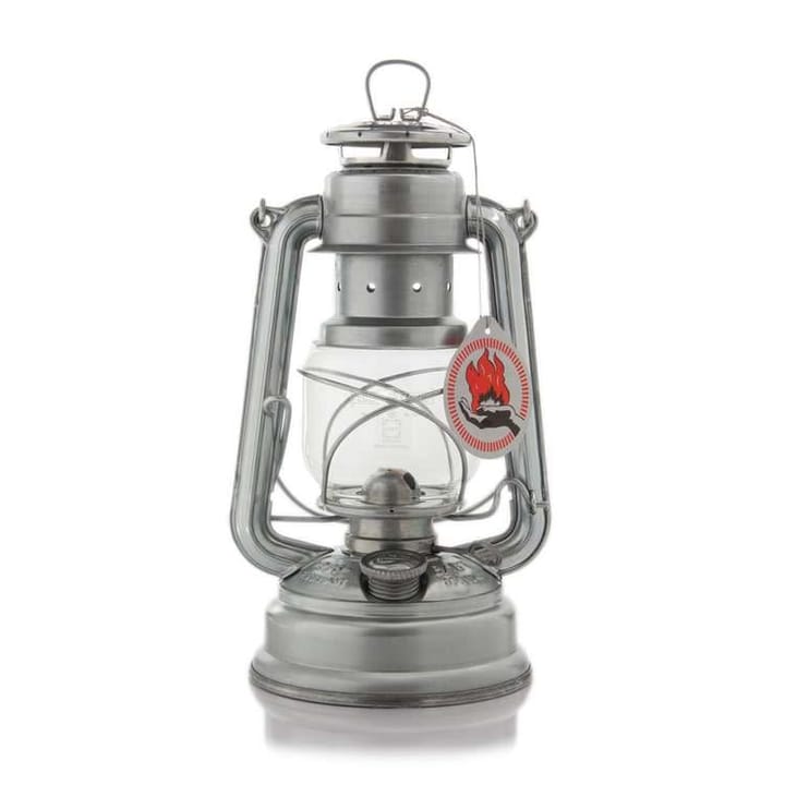 Feuerhand Feuerhand 276 Zink Zinc-plated Feuerhand
