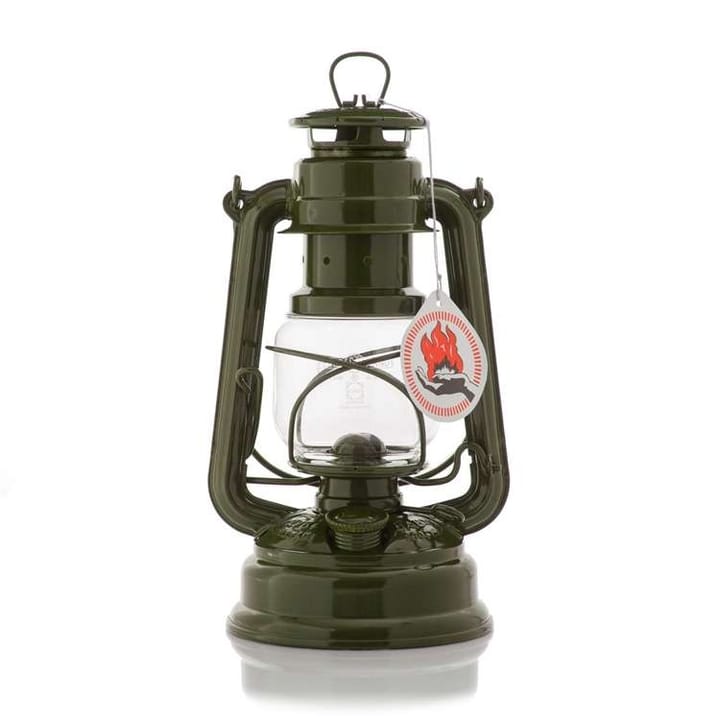 Feuerhand 276 Hurricane Lantern Olive Feuerhand Feuerhand 276 Hurricane Lantern Olive Feuerhand