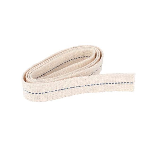 Feuerhand Flat Wick 12 Cm For 276 (5 Pcs) Nocolour Lyhdyt OneSize