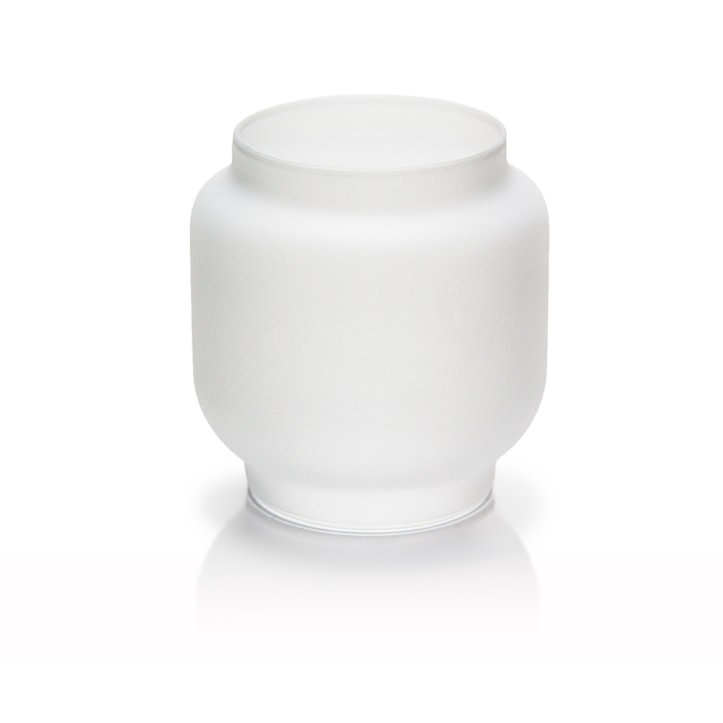 Feuerhand Glass Feuerhand 276 Frosted Frosted Lygter OneSize