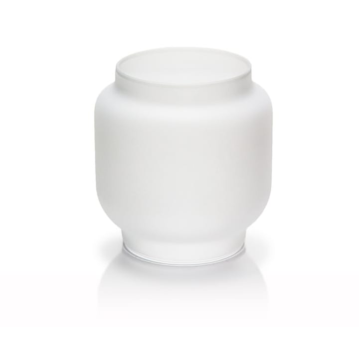 Feuerhand Glass Feuerhand 276 Frosted Frosted Feuerhand