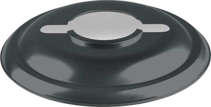 Feuerhand Reflector Shade For Baby Special 276 Anthracite Grey Feuerhand