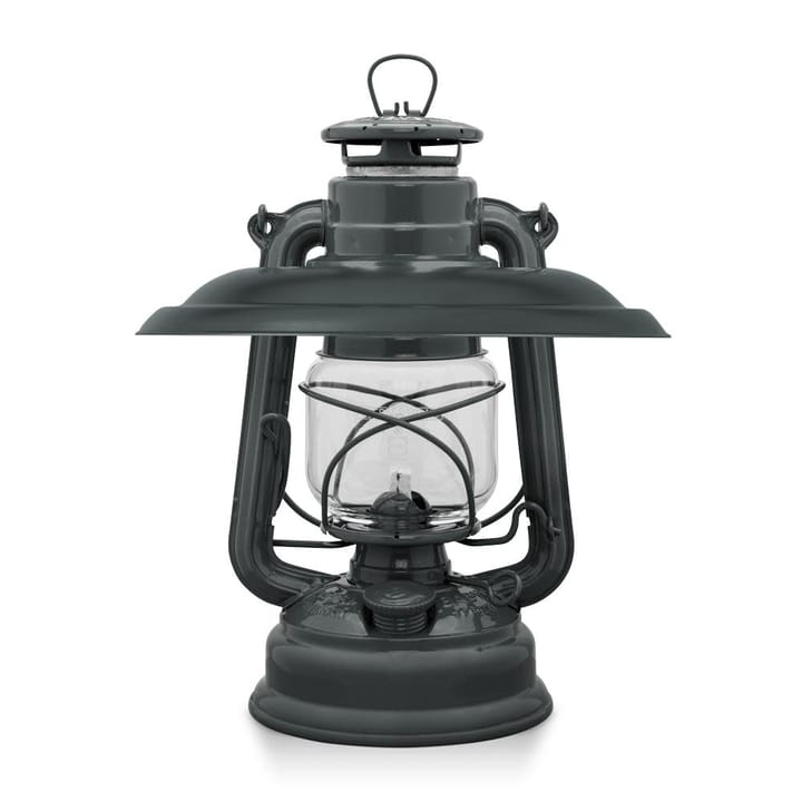 Feuerhand Reflector Shade For Baby Special 276 Anthracite Grey Feuerhand