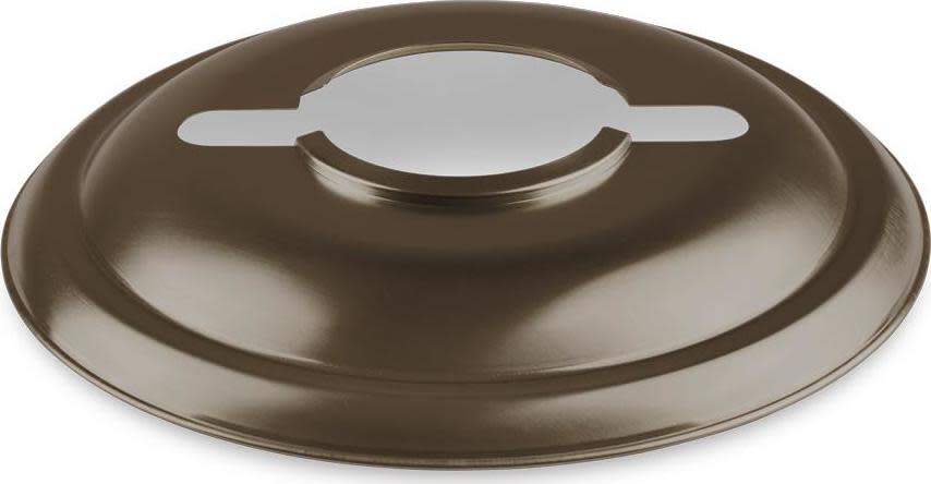 Feuerhand Reflector Shade For Baby Special 276 Bronze Lykter OneSize
