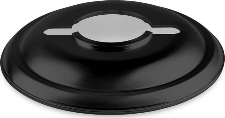 Feuerhand Reflector Shade For Baby Special 276 Jet Black Feuerhand
