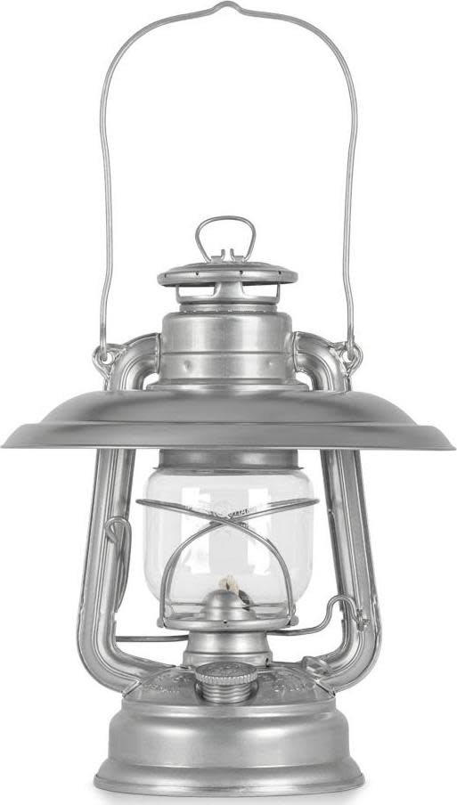 Feuerhand Reflector Shade For Baby Special 276 Zinc Feuerhand Feuerhand Reflector Shade For Baby Special 276 Zinc Feuerhand