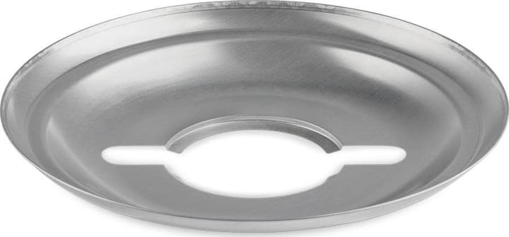 Feuerhand Reflector Shade For Baby Special 276 Zinc Feuerhand Feuerhand Reflector Shade For Baby Special 276 Zinc Feuerhand