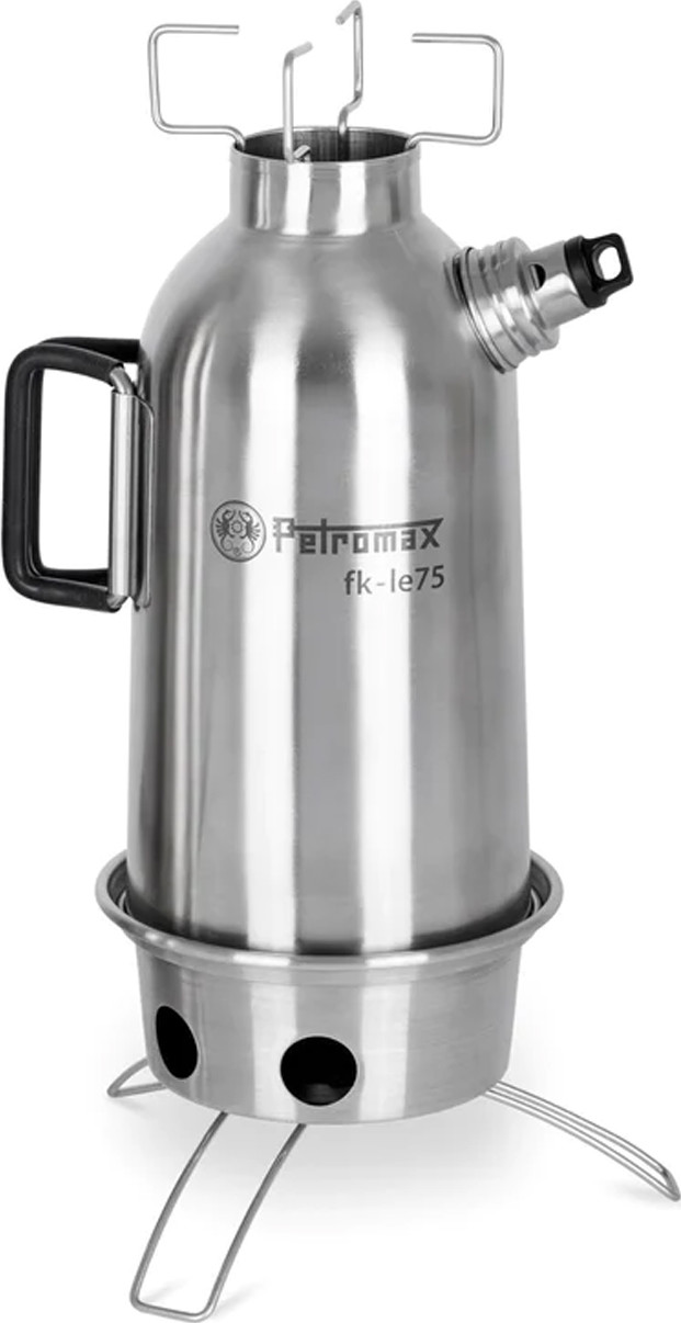 Petromax Fire Pot