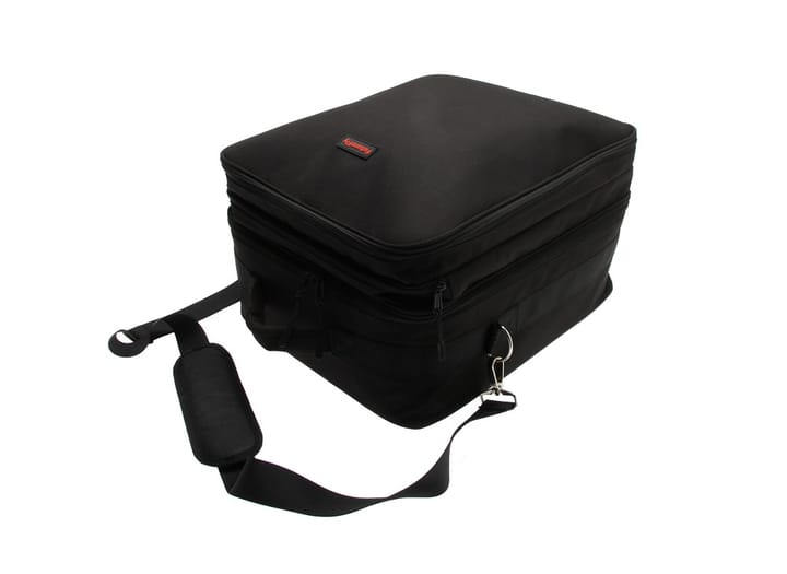 FutureFly Futurefly Flytying Bag Fluebindebag FutureFly FutureFly Futurefly Flytying Bag Fluebindebag FutureFly